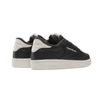 Reebok Court Retro Vector Navy/Black/White