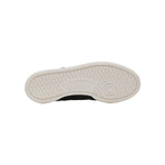 Reebok Court Retro Vector Navy/Black/White