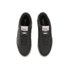 Reebok Court Retro Vector Navy/Black/White