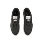 Reebok Court Retro Vector Navy/Black/White
