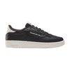 Reebok Court Retro Vector Navy/Black/White