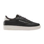 Reebok Court Retro Vector Navy/Black/White