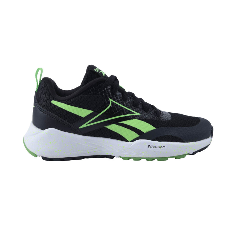 Reebok Energen Run