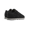 Reebok Classic Leather