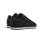 Reebok Classic Leather