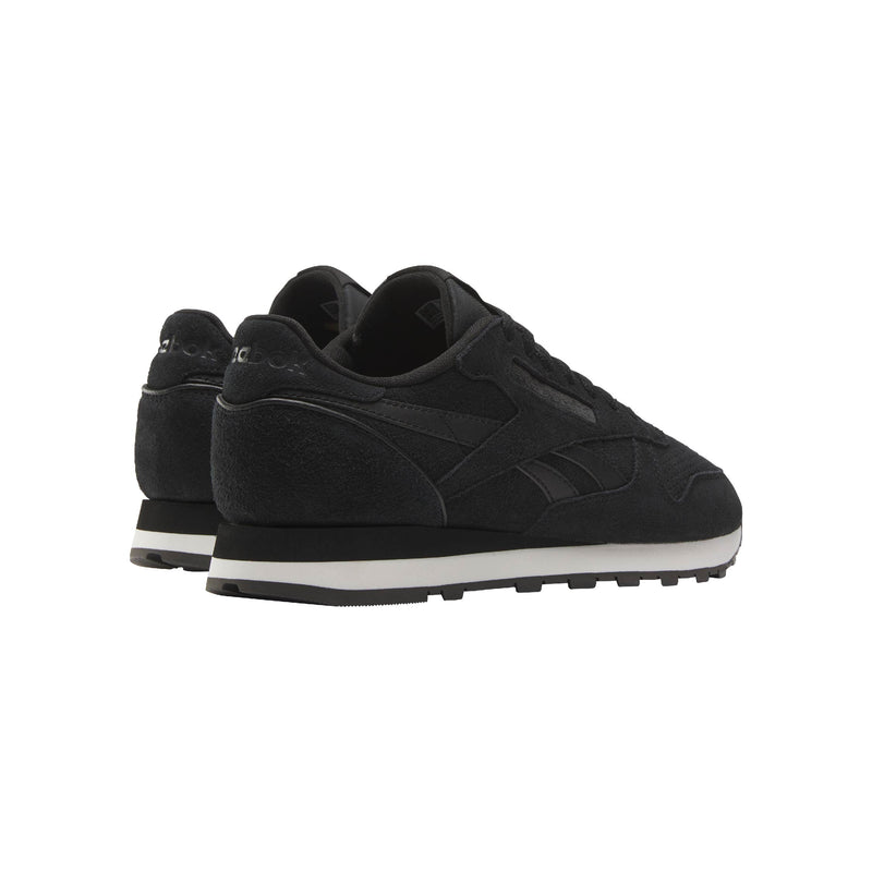 Reebok Classic Leather
