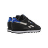 Reebok Classic Leather