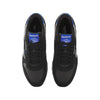Reebok Classic Leather