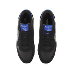 Reebok Classic Leather