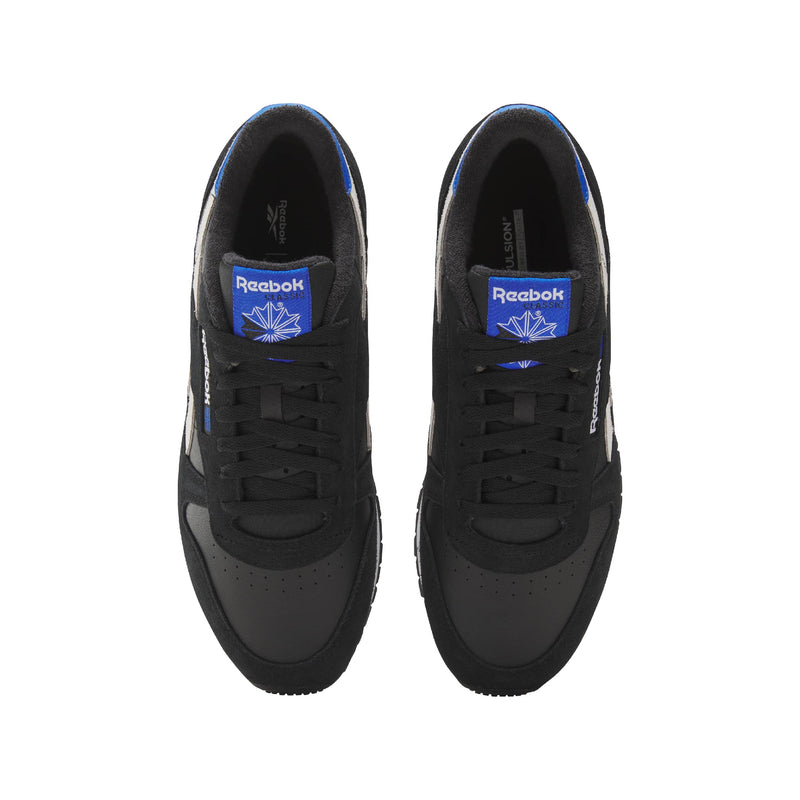 Reebok Classic Leather