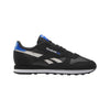 Reebok Classic Leather