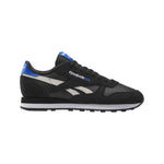 Reebok Classic Leather