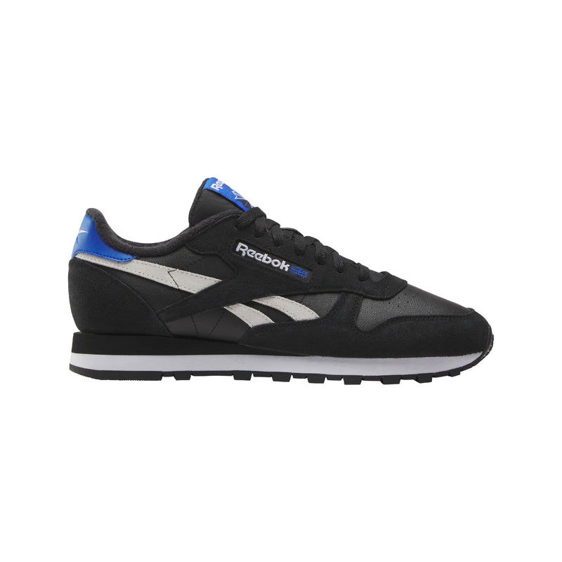 Reebok Classic Leather