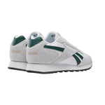 Reebok Glide
