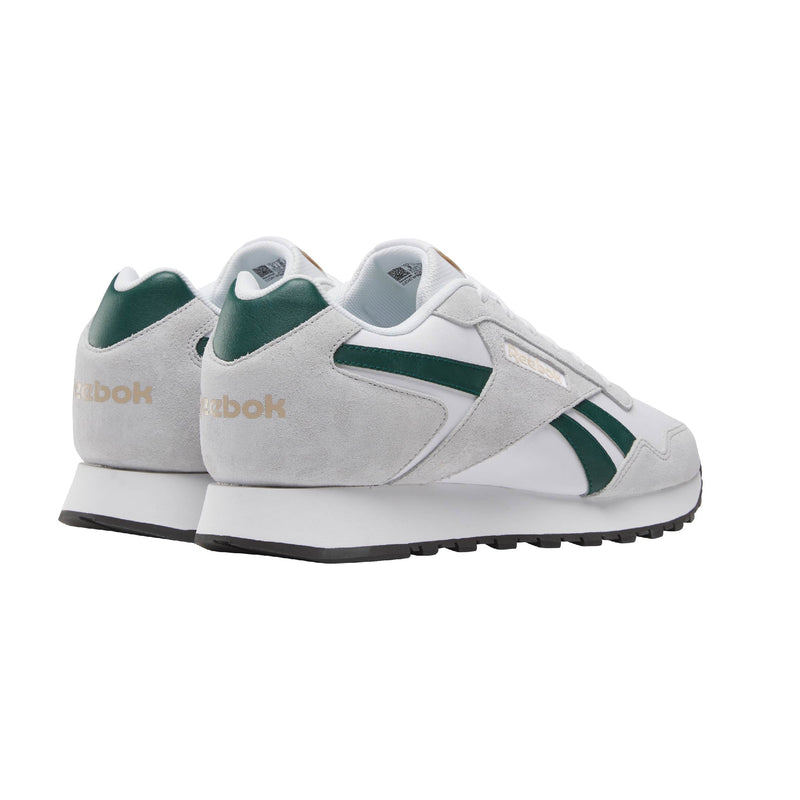 Reebok Glide