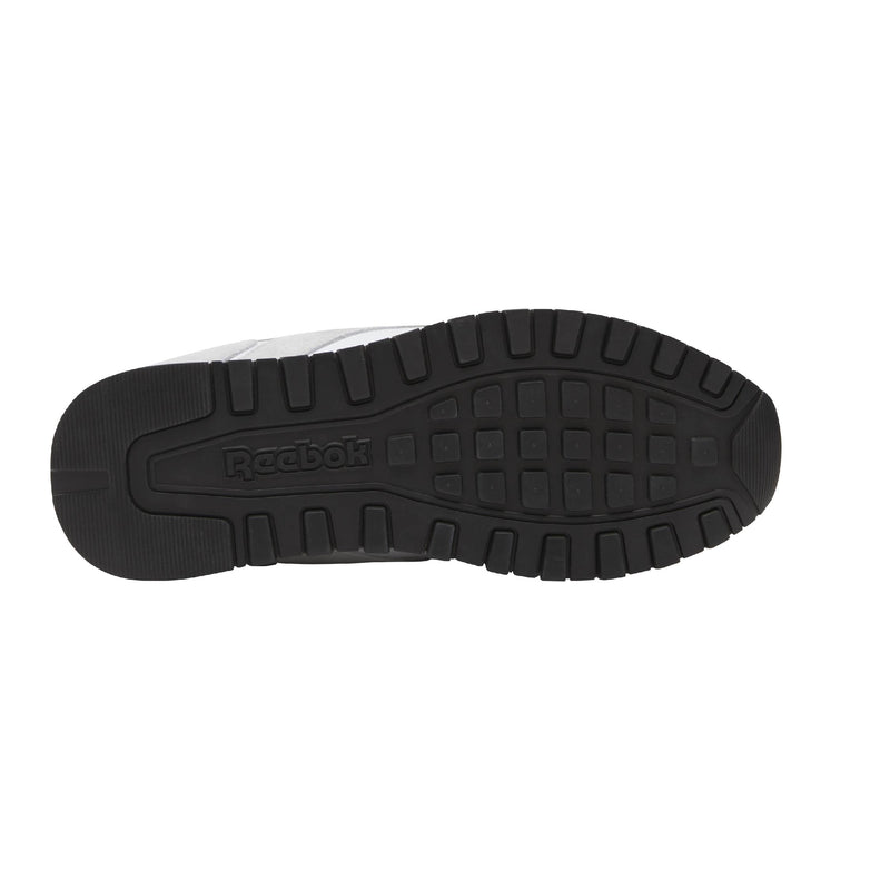 Reebok Glide