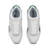 Reebok Glide