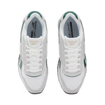 Reebok Glide
