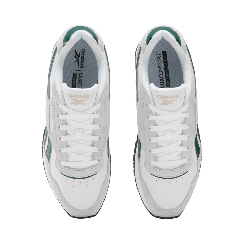 Reebok Glide