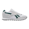 Reebok Glide