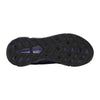 Reebok Zig Dynamica 5