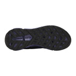 Reebok Zig Dynamica 5