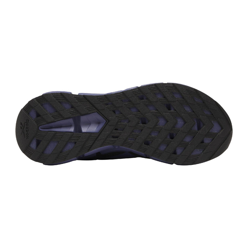 Reebok Zig Dynamica 5