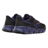 Reebok Zig Dynamica 5