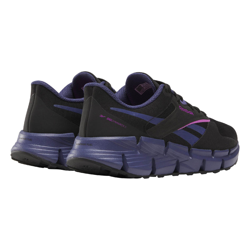 Reebok Zig Dynamica 5