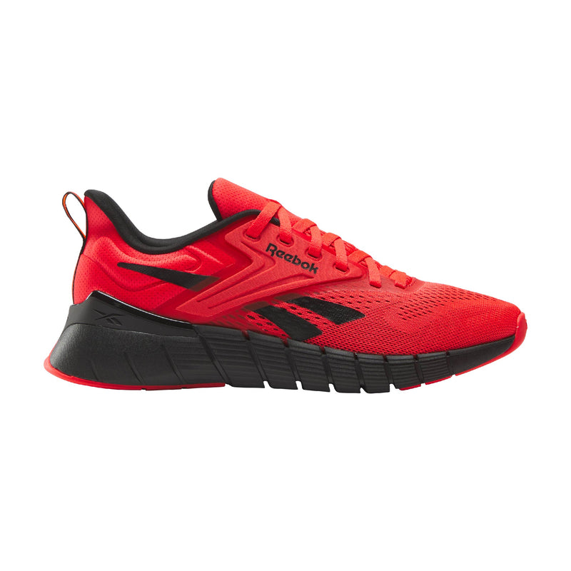 Reebok Nano Gym Energy