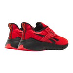 Reebok Nano Gym Energy