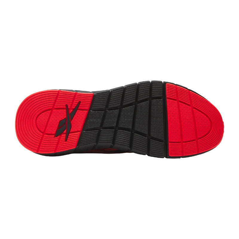 Reebok Nano Gym Energy