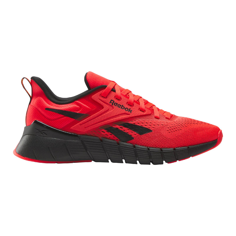 Reebok Nano Gym Energy