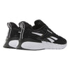 Reebok Nano Gym