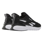 Reebok Nano Gym
