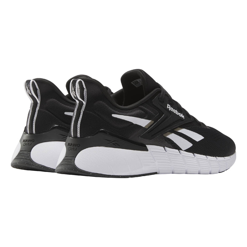 Reebok Nano Gym