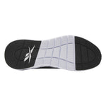 Reebok Nano Gym
