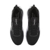 Reebok Nano Gym