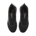 Reebok Nano Gym