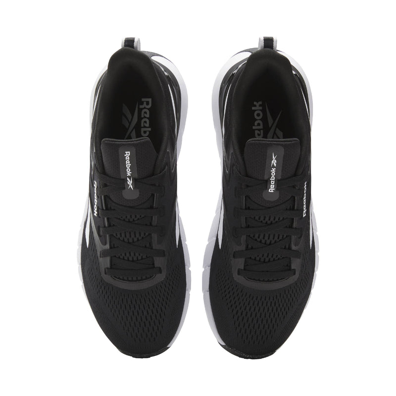 Reebok Nano Gym