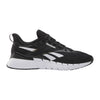 Reebok Nano Gym