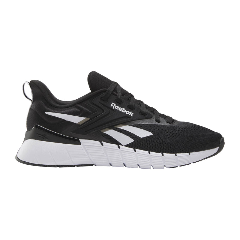 Reebok Nano Gym