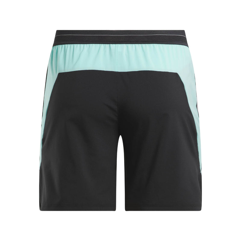 Reebok Speed 4.0 Short