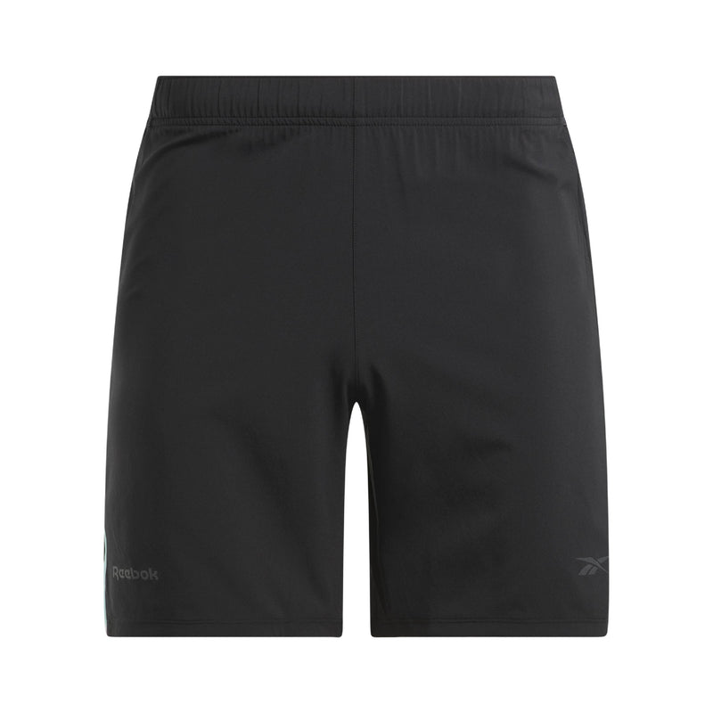 Reebok Speed 4.0 Short