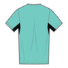 Reebok Athlete Tee 2.0 Rbk-Chill Aqua