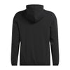 Reebok Id Train Woven Jacket Black