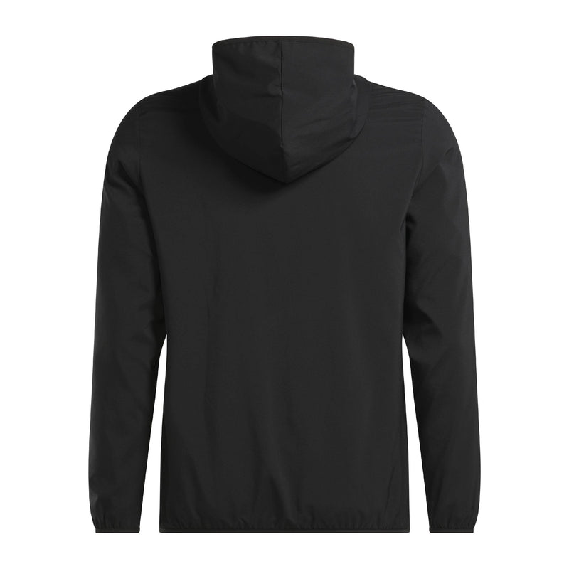 Reebok Id Train Woven Jacket Black