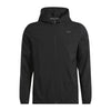 Reebok Id Train Woven Jacket Black