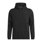 Reebok Id Train Woven Jacket Black