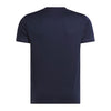 Reebok Id Train Ss Tech Tee Vector